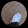 R.R.A Dope man 93's profile picture