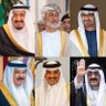 Sayyid Sayyid oman98 的头像