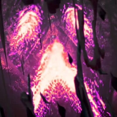 JaxDaHax1's profile picture