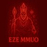 Eze Mmuọ's profile picture