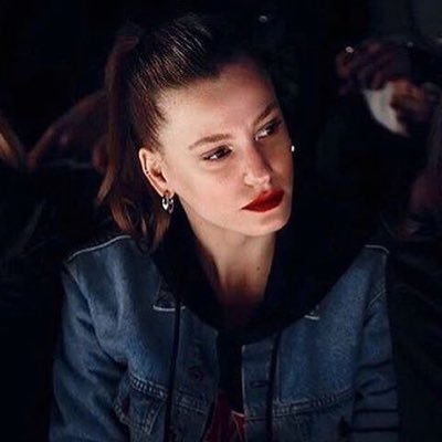 Reser's profile picture