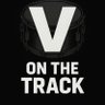 Фото профиля V on the Track