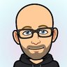 Joe Simonetti's profile picture