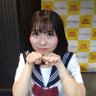 忠犬カッキー君byはりまかなで隊 profil fotoğrafı