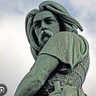 Vercingetorige's profile picture