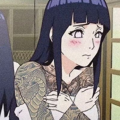 BJfqhg's profile picture