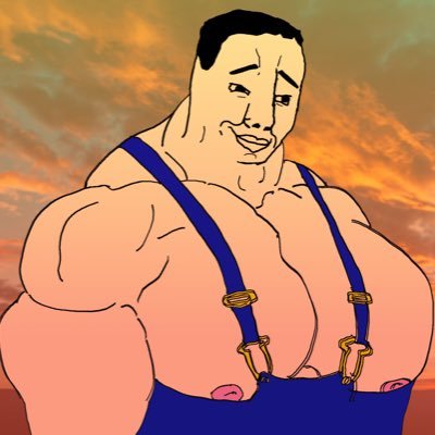 NEET CHUD's profile picture