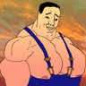NEET CHUD's profile picture