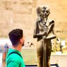 Abdelrahman Gamal profil fotoğrafı