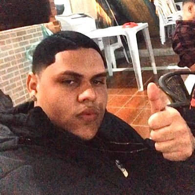 JMdeck_'s profile picture