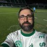 Profilbild von Rafael Padovani