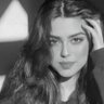 𝑅𝑌𝐹𝐴𝐿𓅫's profile picture