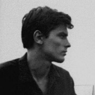 thuleluca's profile picture