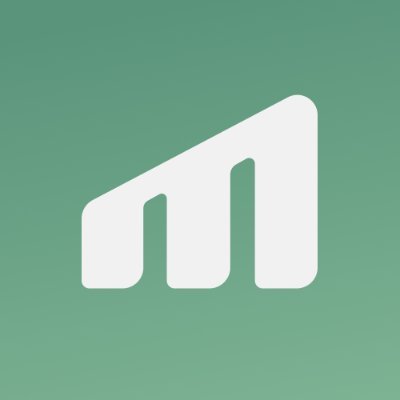 capitalmarkets's profile picture