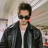 görkem xD's profile picture