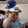- profil fotoğrafı