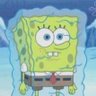 Crystal (frozen spongebob guy) 的头像