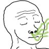 SNIFF's profile picture