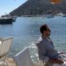 Fahad i alajlan's profile picture