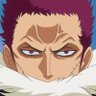 katakuri-san 的头像