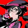 スネノ's profile picture