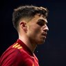 ∞ 🇪🇸 的头像