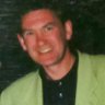 Tommy Taylor's profile picture