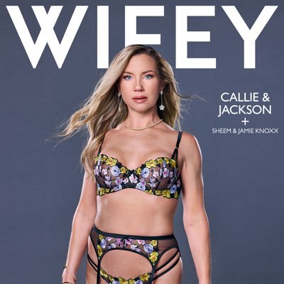 Callie Carter's profile picture