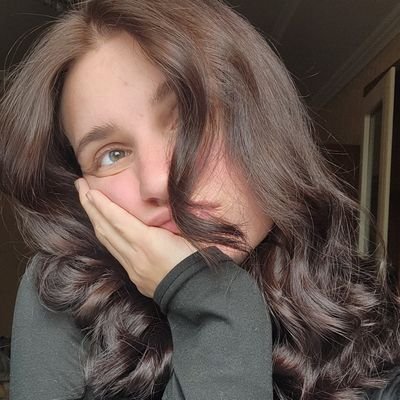 DvgoRolii's profile picture