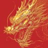 Фото профиля 看中国