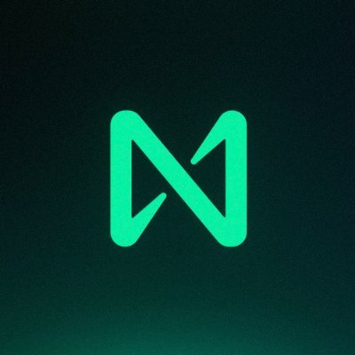NEARProtocol's profile picture