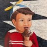 Фото профиля Ice Cream Boy