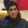 Swagat Sibbal's profile picture