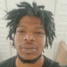 MAD4LIFE's profile picture