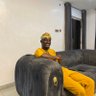BABA HAFUSA 🇳🇬 profil fotoğrafı