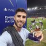 El Matador's profile picture