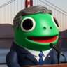 Gavin Newsom Groyper 的头像