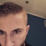 Marcin Jast's profile picture