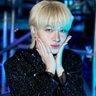 Profilbild von meengam หลงรักหนูนิวเอ็นดูพึกพึก ☁️🌊
