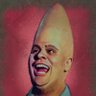 Peepeehead 的头像