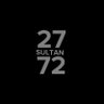 SULTAN. profil fotoğrafı