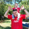 marco antonio zoia's profile picture