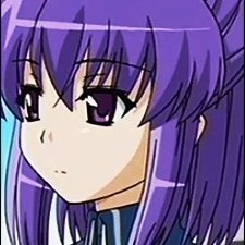 HSP Chicas Azules's profile picture
