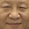 xjp 的头像