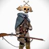 John Newholm's profile picture