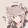 トマト profil fotoğrafı