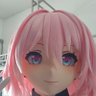 Profilbild von 神琳酱