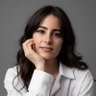 LayaL Timany's profile picture
