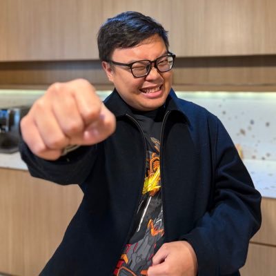 Eza Hazami - ハザミ。エザ's profile picture