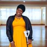 Seline Achieng's profile picture